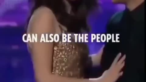 Dont lose the person who loves you most short video
