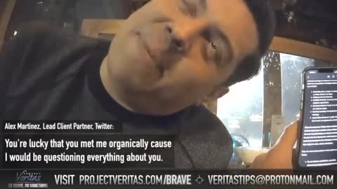 Employee Reveals That Wokeness Has Hurt Twitter Profits