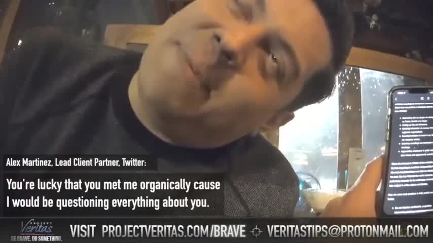 Employee Reveals That Wokeness Has Hurt Twitter Profits