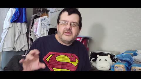 Halloween and the nuts.