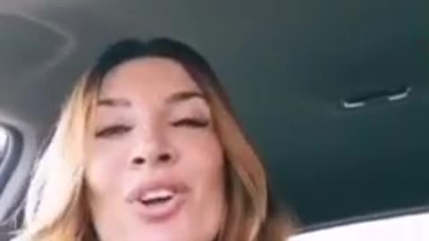 La verità sugli italioti