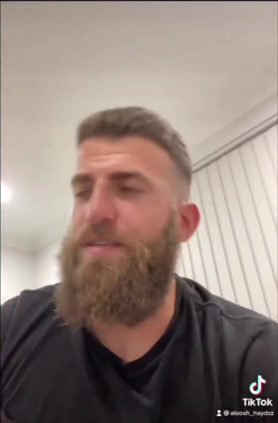 Australia Edmonson Park Has Highest VAX Rate &&&& Highest Covid Rate - The VAX Works