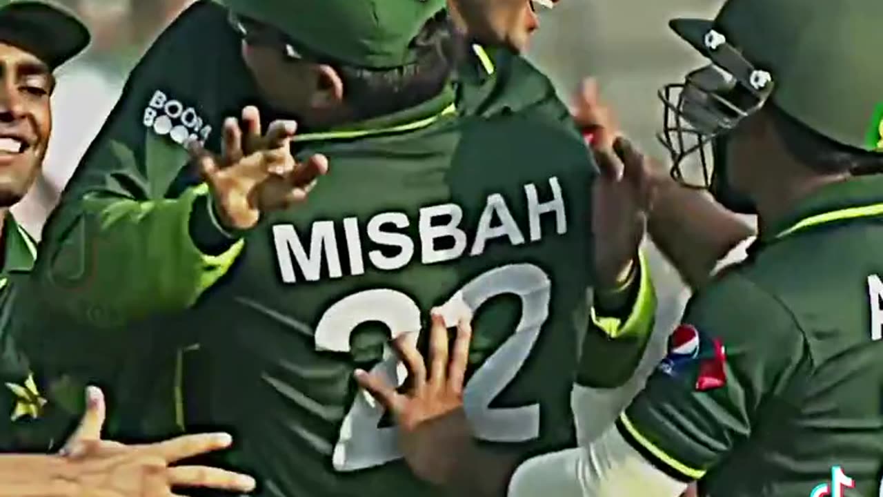 Pak vs wi world cup 2011
