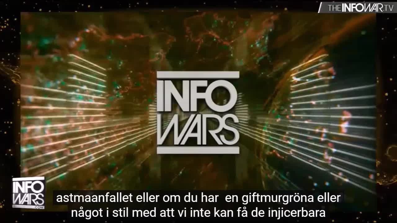 # 439 - Resultatet av vaccinet? – Del 3