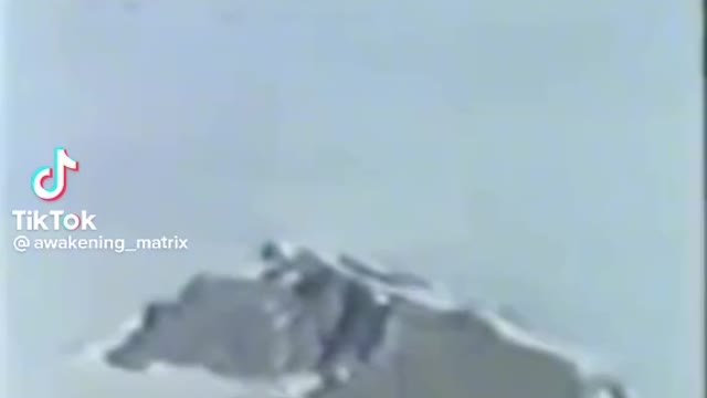 A1 UNIVERSITY CLASS PART 2