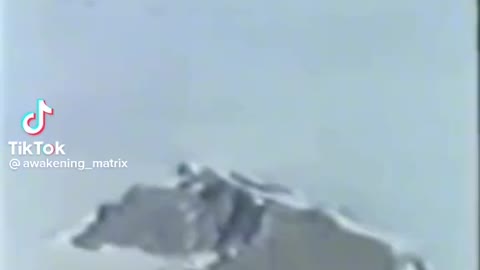 A1 UNIVERSITY CLASS PART 2