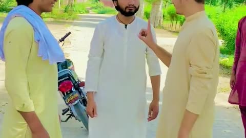 Sub Gol Mal #funnyvideo #funny #comedy #