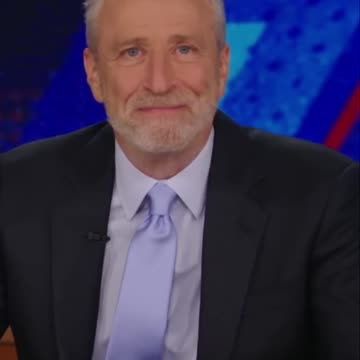 Biden, Kamala, and the Economy: A Missed Opportunity?