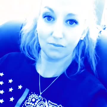 Cure for racism...I think not