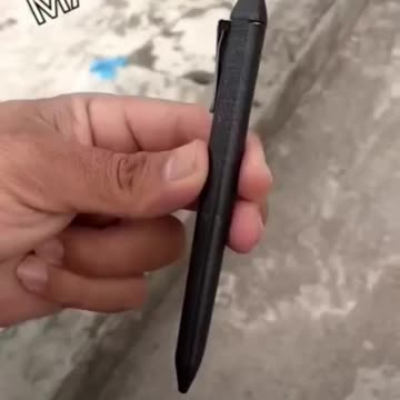 Pen 🖊 pistols 2023 latest video Rumble. Com