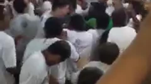 Encontro com Deus