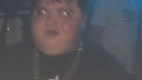 That 6am Music Festival Feeling