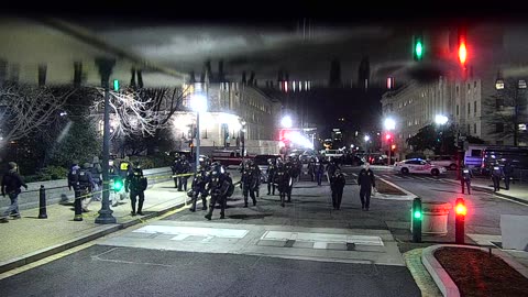 0672USCG00K25SouthBarricadeInbound_2021-01-06_20h22min54s180ms.mp4