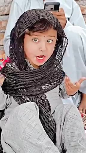Funny Pakistani kid videos