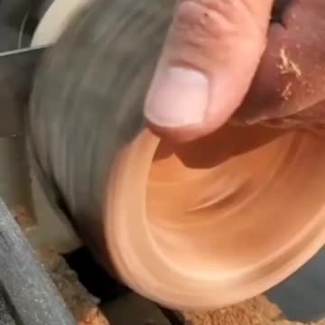 Wood carving | wood working | how to build