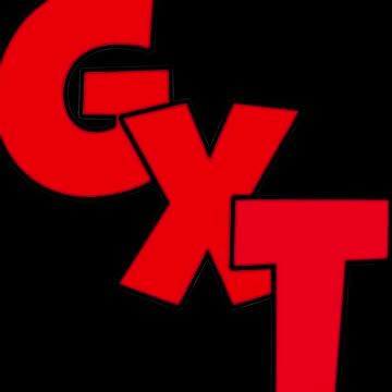 I just needed to know enough to sound smart.