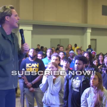 The Expectation Of Faith!! 😇📖#reels #shorts #god #faith