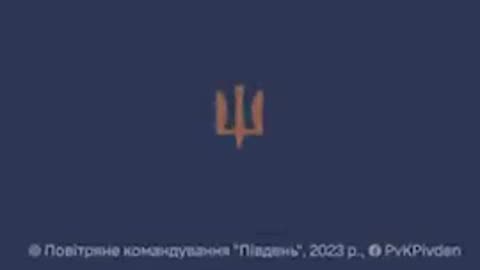 🎯🇺🇦 Ukraine Conflict | Ukrainian Soldier Downs Russian Kamikaze Drone Shahed 136/131 with MANP | RCF