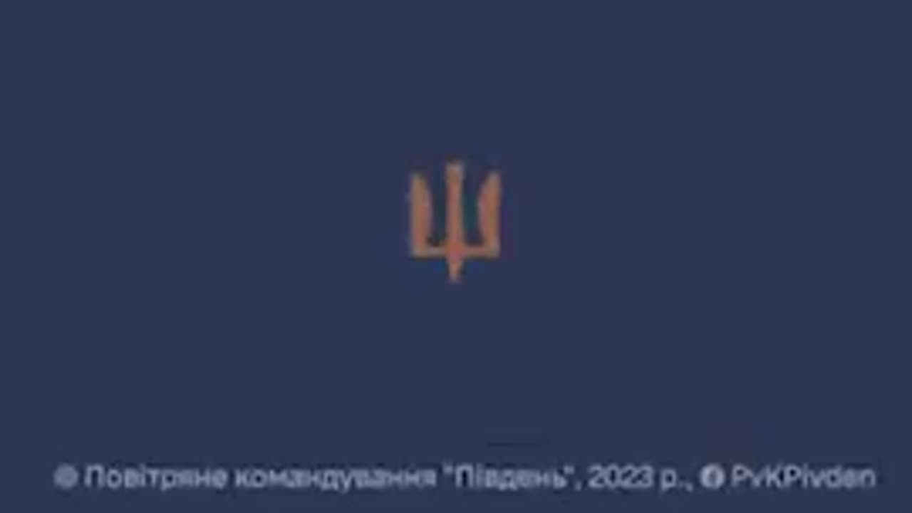 🎯🇺🇦 Ukraine Conflict | Ukrainian Soldier Downs Russian Kamikaze Drone Shahed 136/131 with MANP | RCF