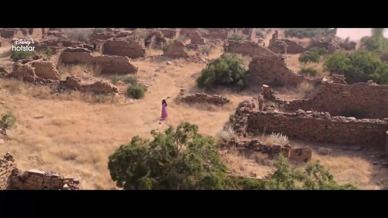 Apurva-Official-Trailer-15th-November-Ta_