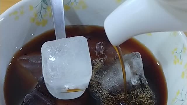 How many times can you use drip coffee?
