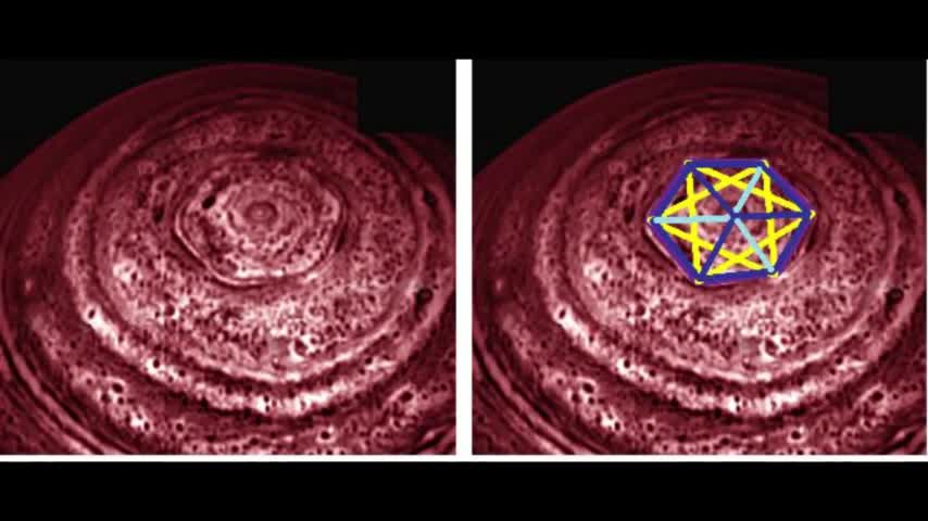 what on earth happened pt 5