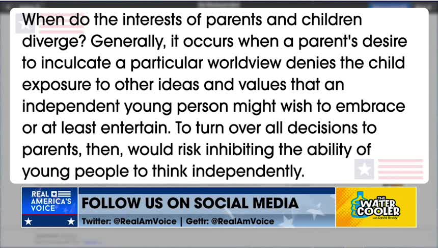 Who is DeSantis Inviting to Florida?