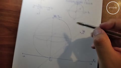 +9 004/004 006/013 003/007 zeropolia (1) e^(iπ)+1=0 (i) jainkoak (0) 005/008 riemann sphairaak