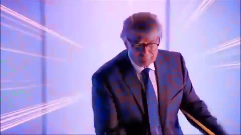 Donald Trump - Never Come Down (10 HOUR VERSION)