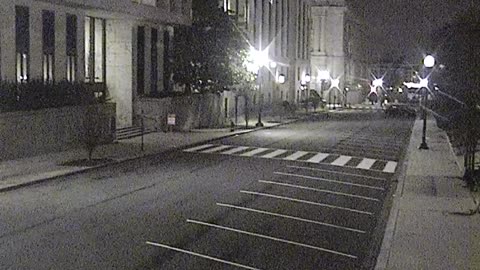 1855QNE002nd-CNE_2021-01-06_06h47min24s163ms.mp4