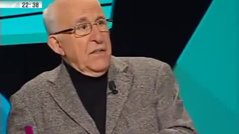 Plano Inclinado - Último episódio após expor Maçonaria