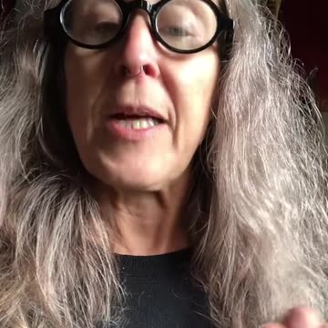 WAKE UP GENOCIDE & ETHNIC CLEANSING