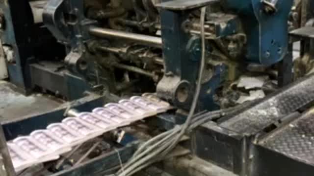 Press Republican