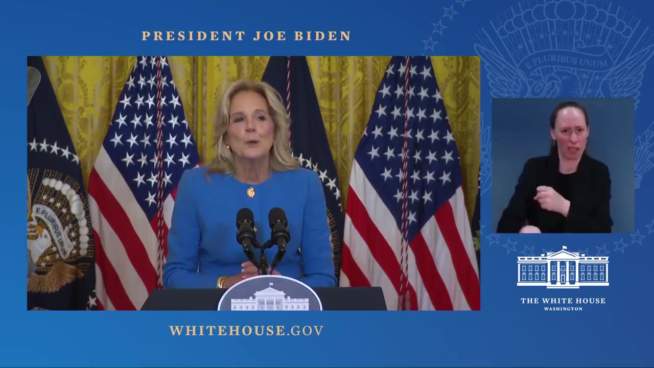Nobody Likes The Biden Crime Family