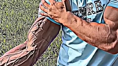 Respect 🥶🥶