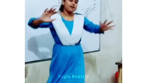 বর্তমানে স্কুল কলেজের অবস্থা 🤧😂🤪🤙