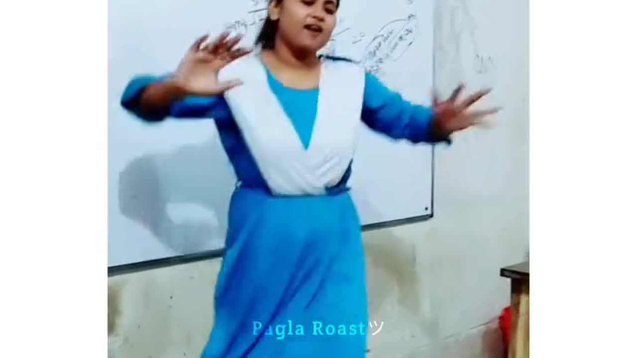 বর্তমানে স্কুল কলেজের অবস্থা 🤧😂🤪🤙