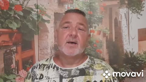 Wakkere Waarheid aflevering 1