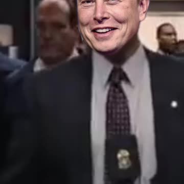 Twitter HQ After Elon Musk Completes Purchase | Liberal Meltdown