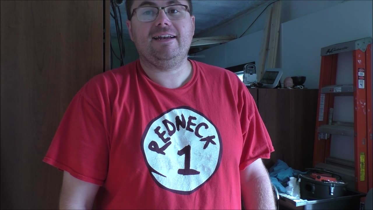 Prepping For Another Stolen Election