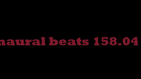 binaural_beats_158.04hz