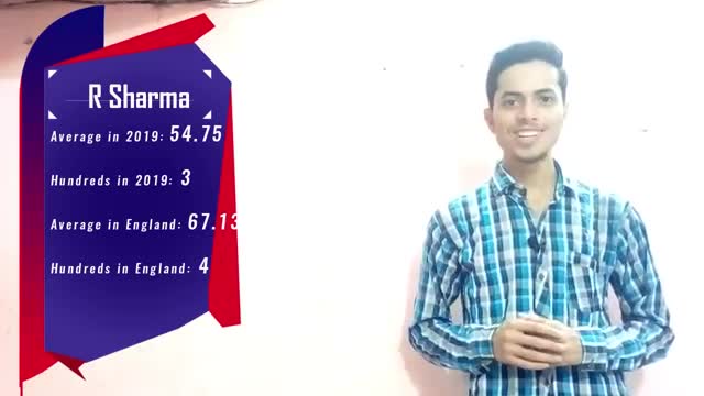 https://www.dream11champ.com/