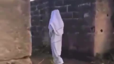 tik for tac