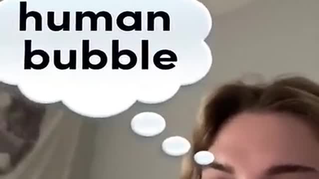 cat#youtubeshorts