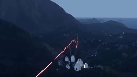 Russian Fighters Fear NATO | C-Ram System #war #game #fyp #shortsfeed #virals #usa #usarmy