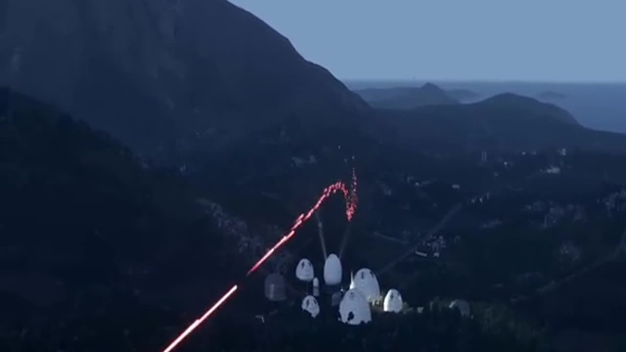 Russian Fighters Fear NATO | C-Ram System #war #game #fyp #shortsfeed #virals #usa #usarmy