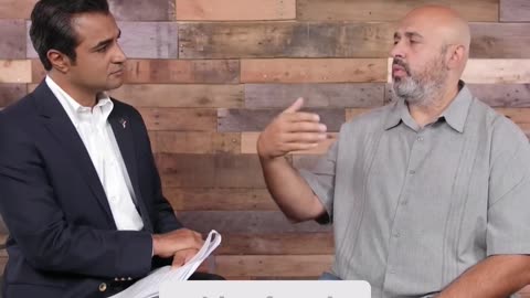 How Can God Have A Son? (Destroys Islam)