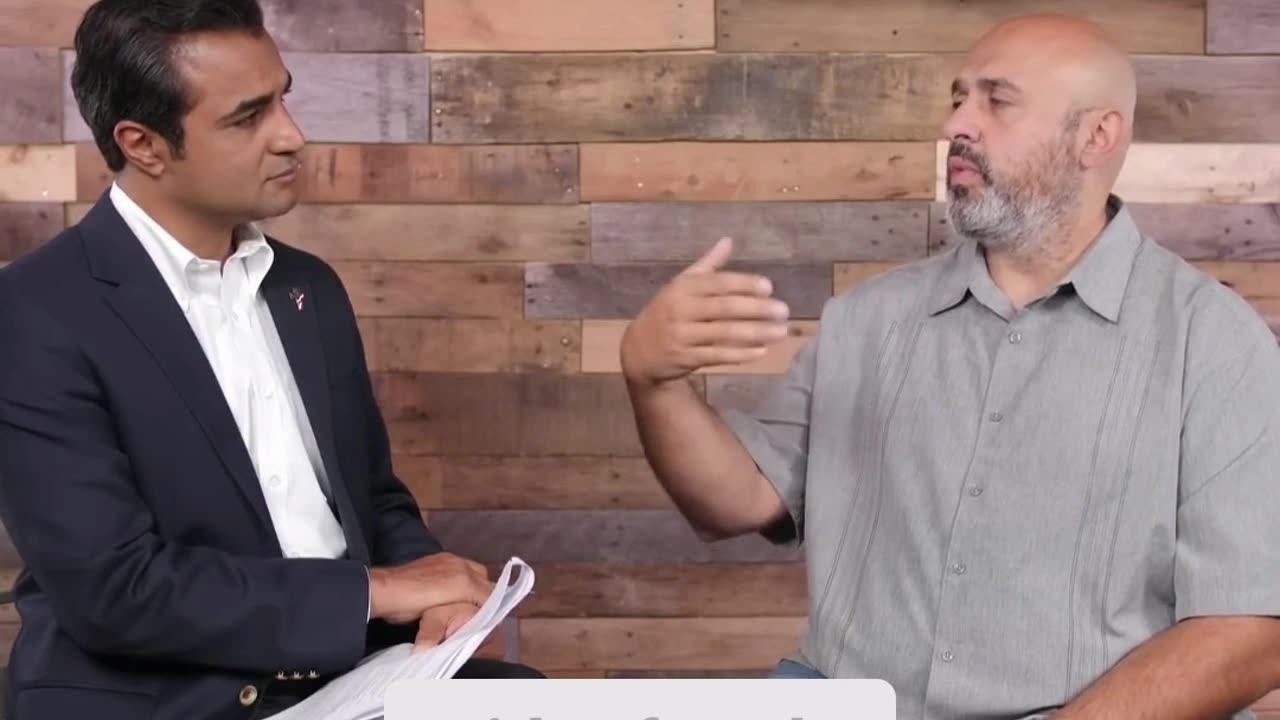 How Can God Have A Son? (Destroys Islam)