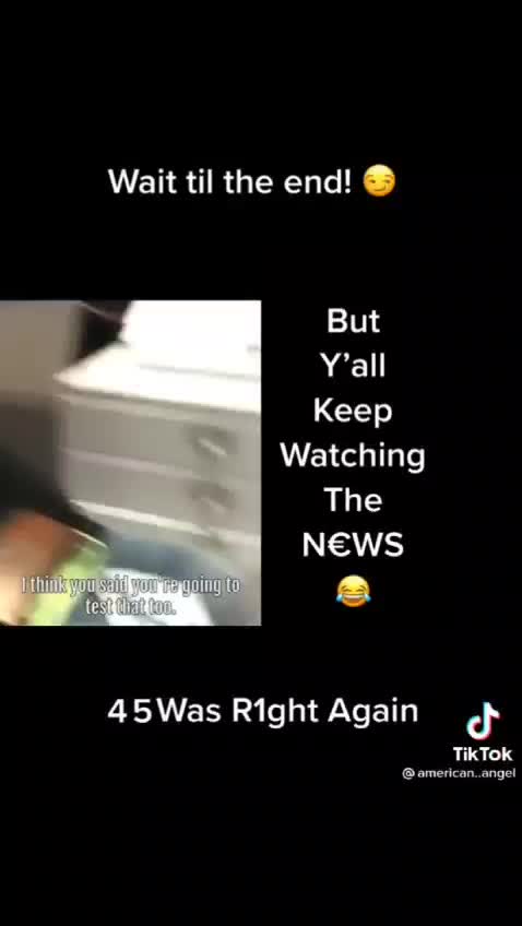 Covid Cures-Trump Was Right