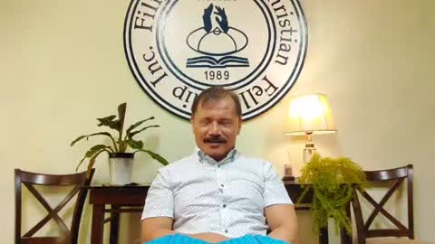 5th June 2022 FDCF ON-LINE SUNDAY SCHOOL United Want Want Learn! Who? Part-2 Nehemiah 8:1-8